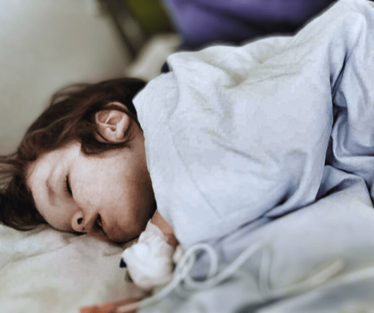 Projekt bez nazwy_20240509_015625_0000