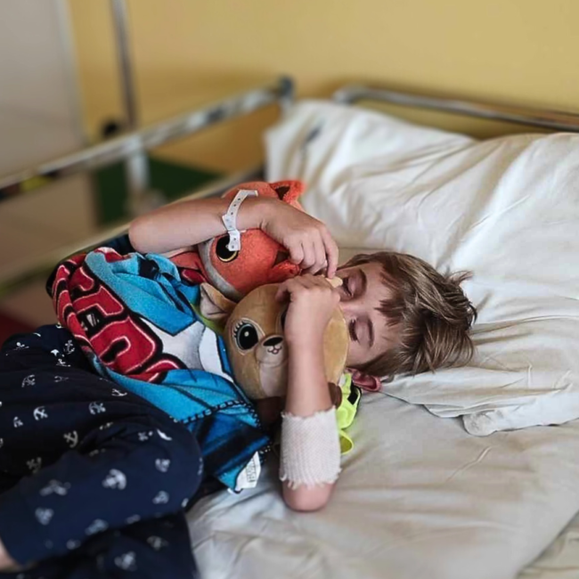 wyróżnione_Wojtuś