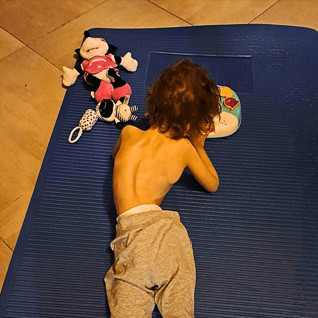 Projekt bez nazwy (55)