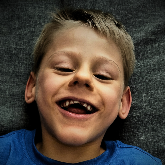 Projekt bez nazwy (13)