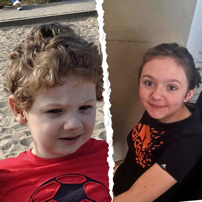 Projekt bez nazwy (16)