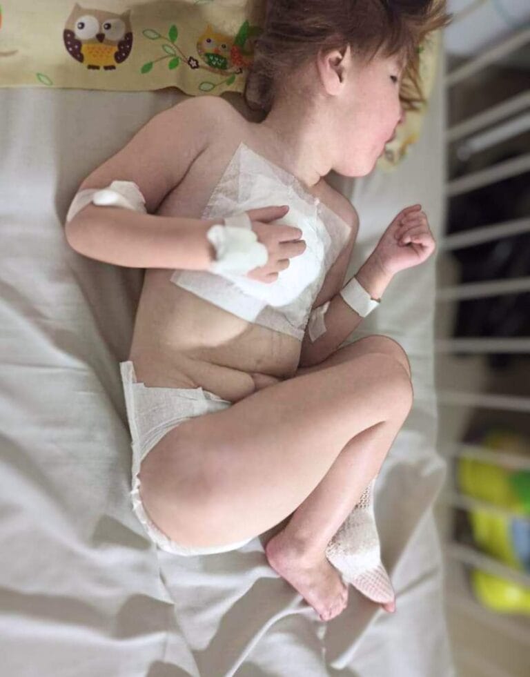 FB_IMG_1716469194556