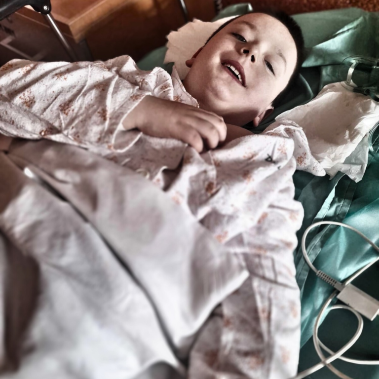 Kopia-–-_weronika-sledzik_20240604_075829_0000