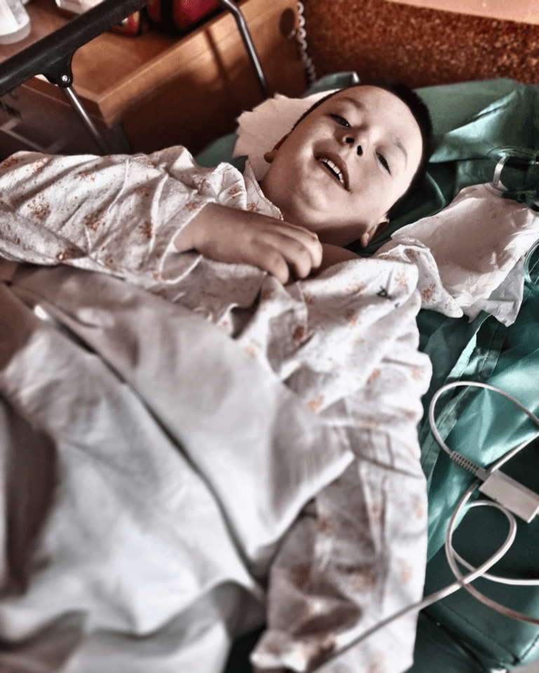 Kopia-–-_weronika-sledzik_20240604_075829_0000