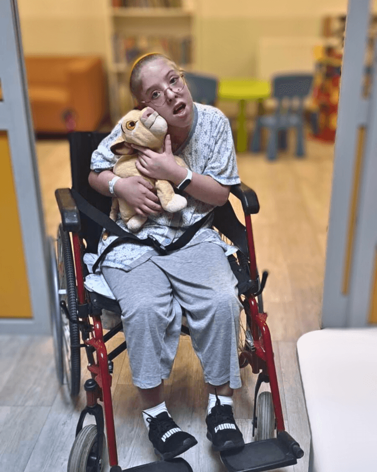 Kopia-–-weronika-sledzik_20240613_122025_0000