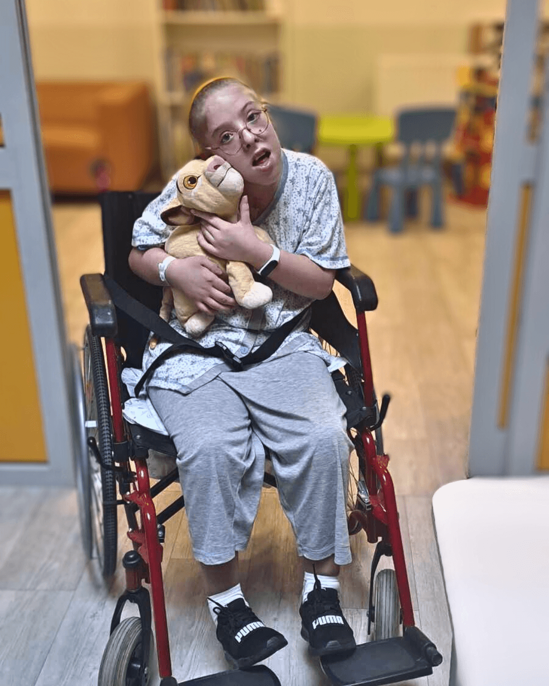 Kopia-–-weronika-sledzik_20240613_122025_0000