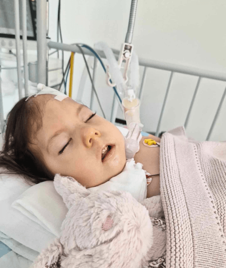 Projekt-bez-nazwy-57