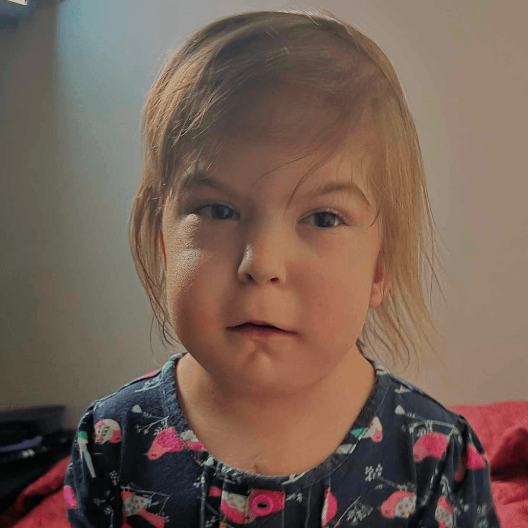 Projekt-bez-nazwy-59