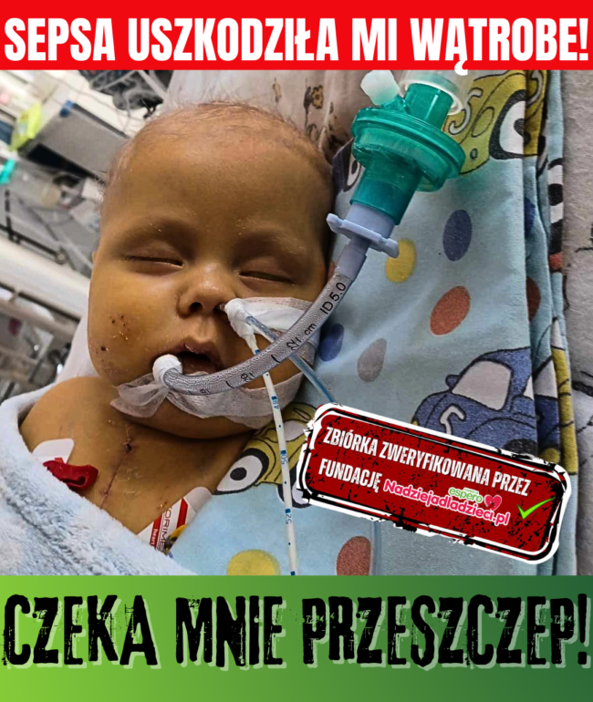 Bez tytułu (1080 x 1280 px) (53)