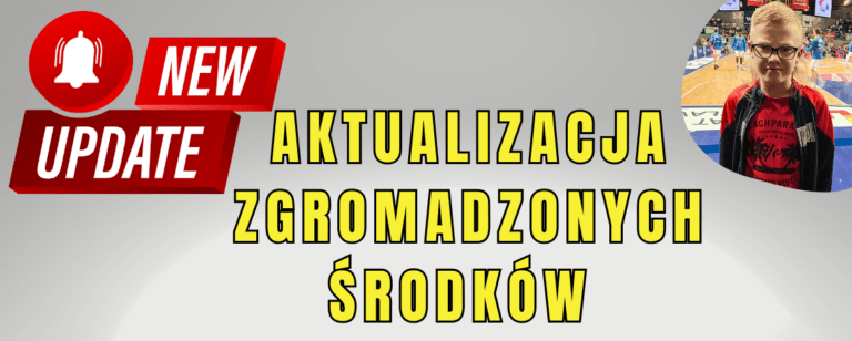 Kopia-–-Kopia-–-AKTUALIZACJA-ZGROMADZONYCH-SRODKOW-1166-x-468-px