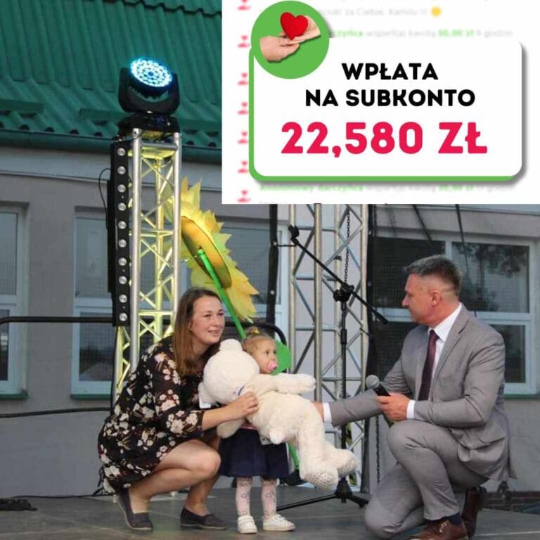 92b8e3be-06da-4fb8-873a-94be3137d724