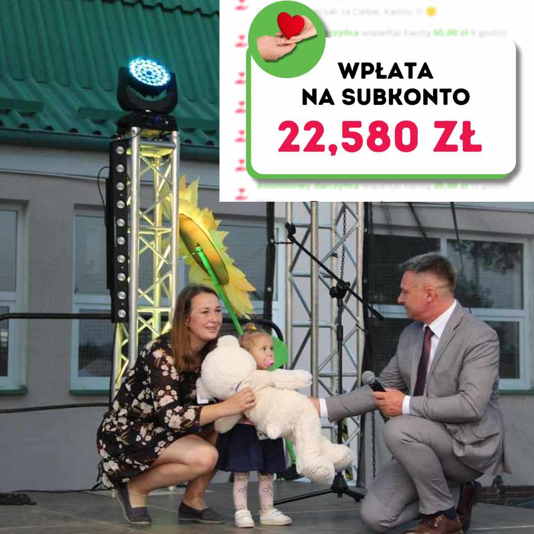 92b8e3be-06da-4fb8-873a-94be3137d724