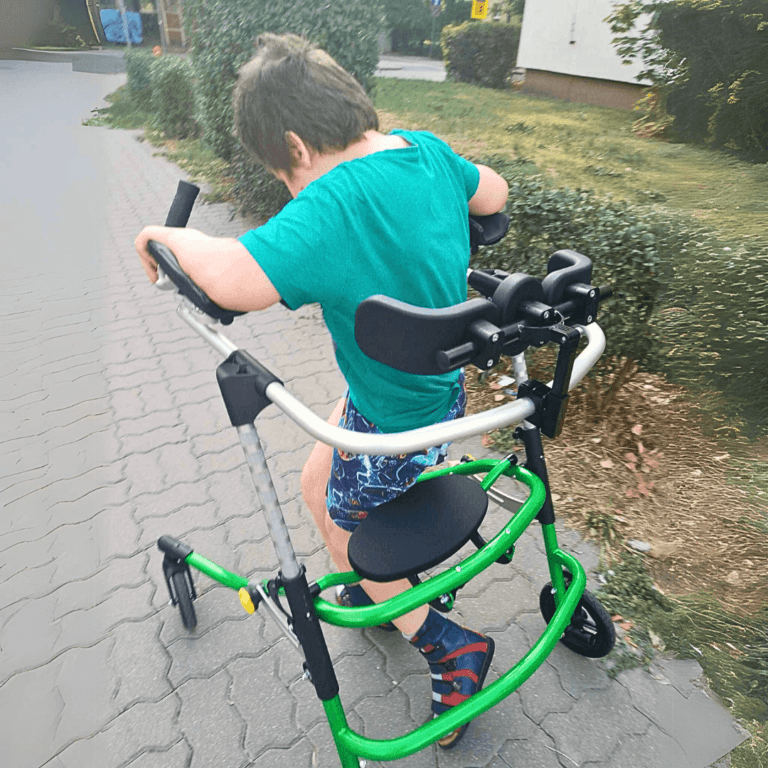 Aktualizacja-Antoni-Knot-1-min