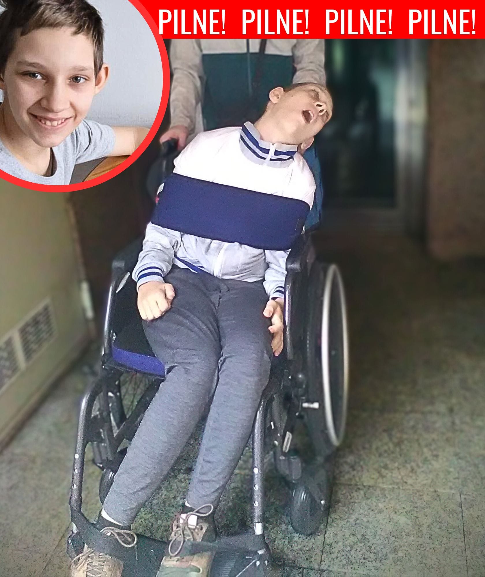 aktualizacja-Krawiec