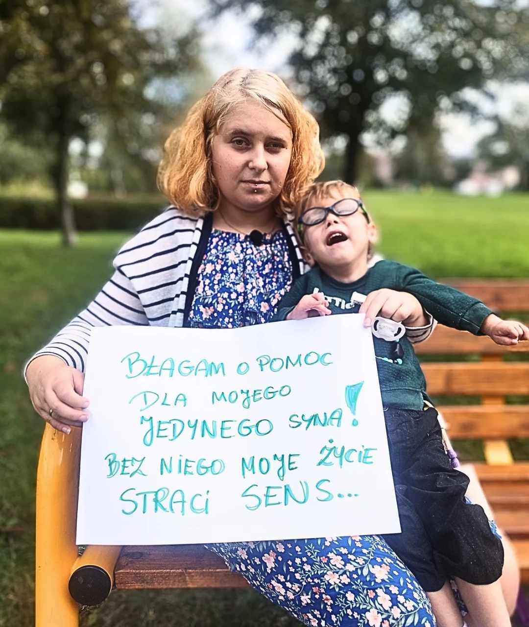 att.NgybG-gNhxExcx2ydoBC1GirKP_u8ZHqVEiZ2_ZrtCA