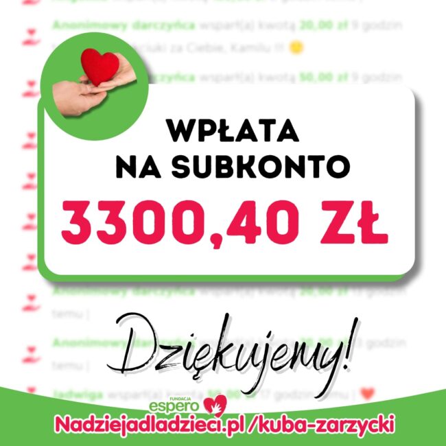 f623f2df-c543-4587-bbac-7fcd730a1837