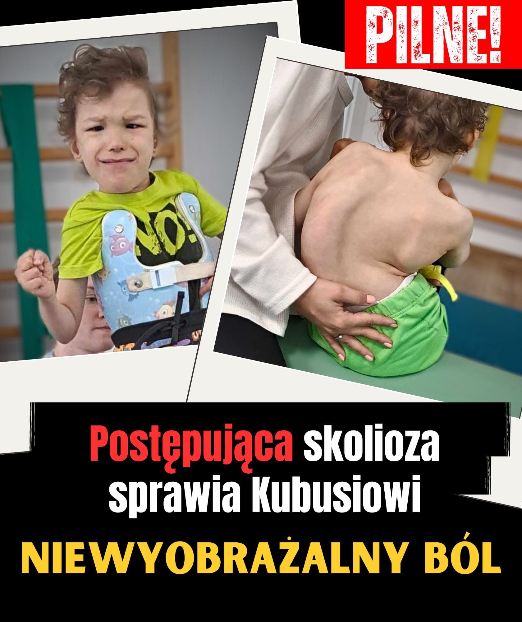 aktualizacja-Kuzniar
