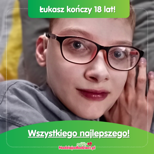1000043200
