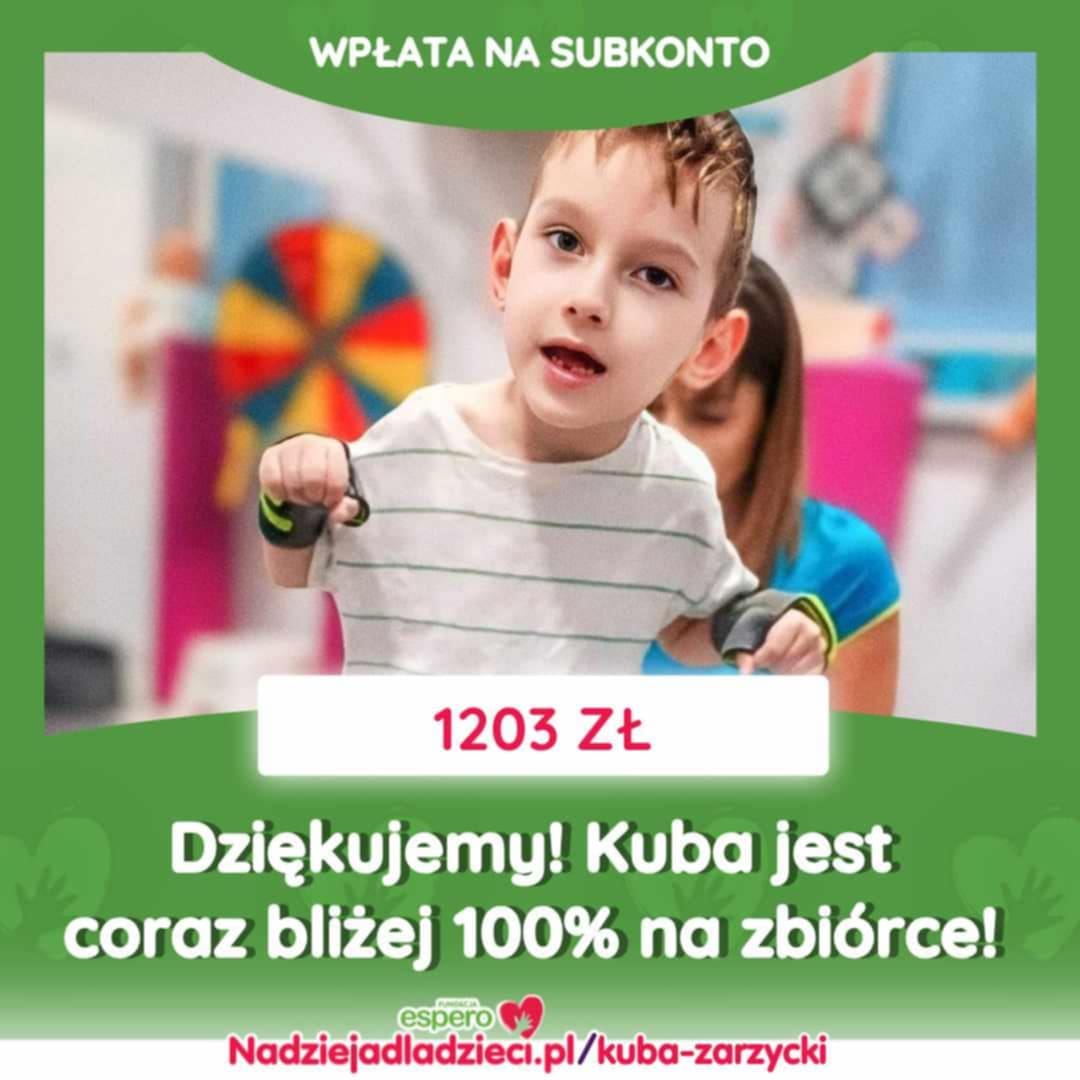 13acfd38-fe29-45a8-9deb-c74db6c02923