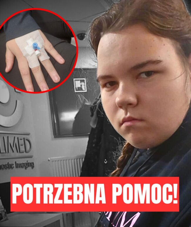 aktualizacja-Oliwia
