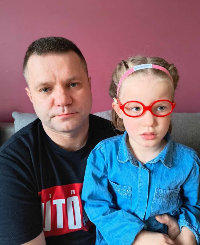 Anastazja-aktualizacja