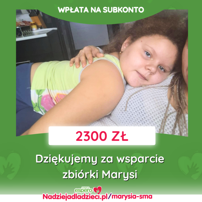 Espero-WPLATY-zbiorka-subkonto-–-kopia