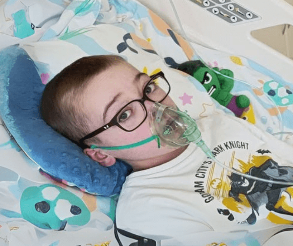 Filip Garnowski_aktualizacja 2025