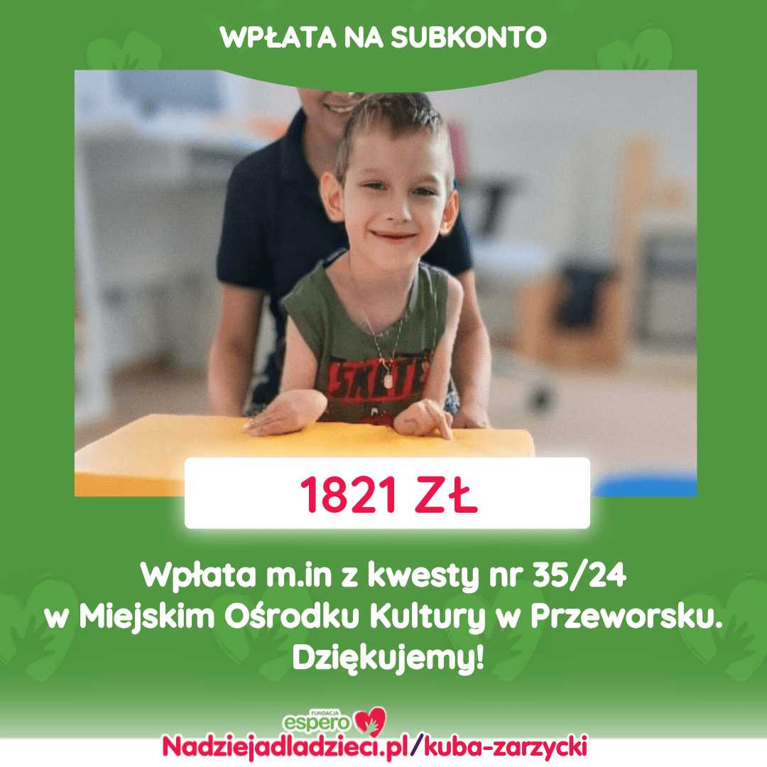 Kopia-–-Espero-WPLATY-zbiorka-subkonto