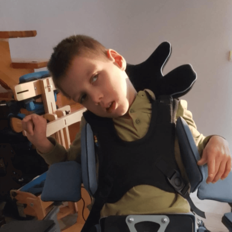 Samuel-Rodzoch_2025