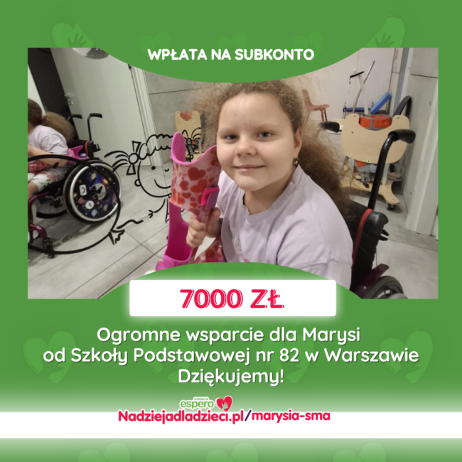 kuba-kaczmarek-1100-x-1300-px-–-kopia-Post-na-Instagram