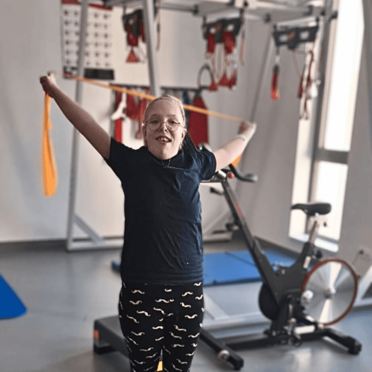 szablony-na-posty-fb-instagram-–-kopia-–-kopia