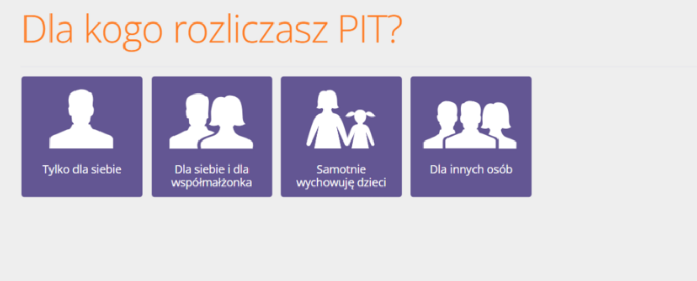 1,5% dla OPP