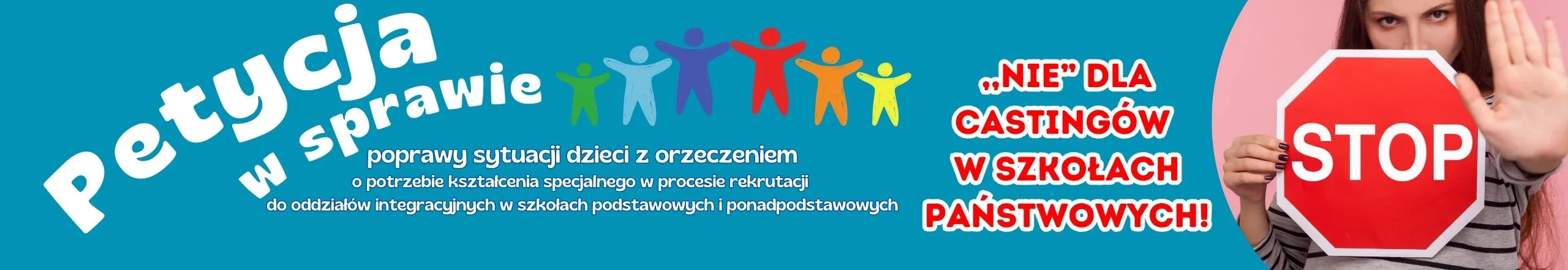 Kopia Petycja (2560 x 440 px) – kopia