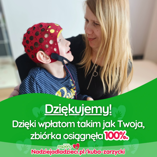 100%_KubaZarzycki (1)