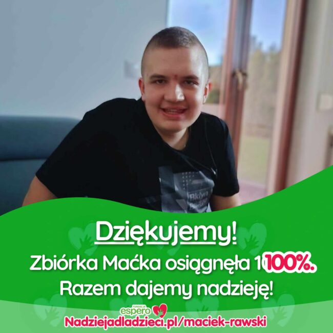 491017704_975523981462557_789607223668430240_n