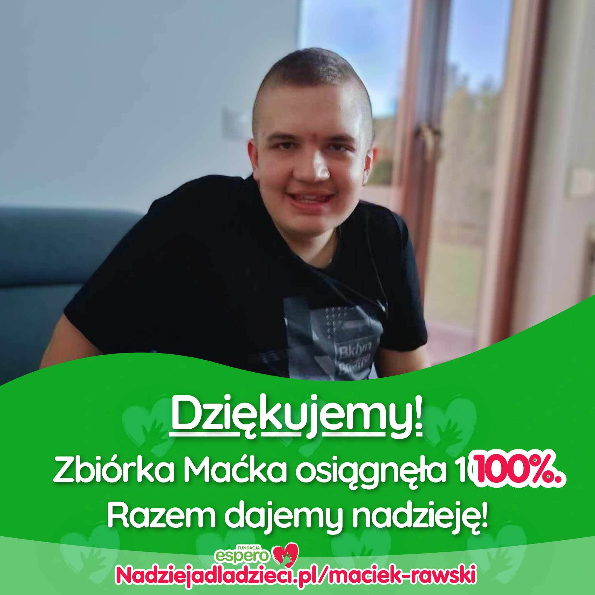 491017704_975523981462557_789607223668430240_n