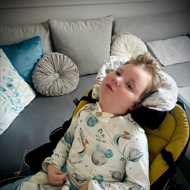 Aleksy-Zdanowski_wyrozniajace