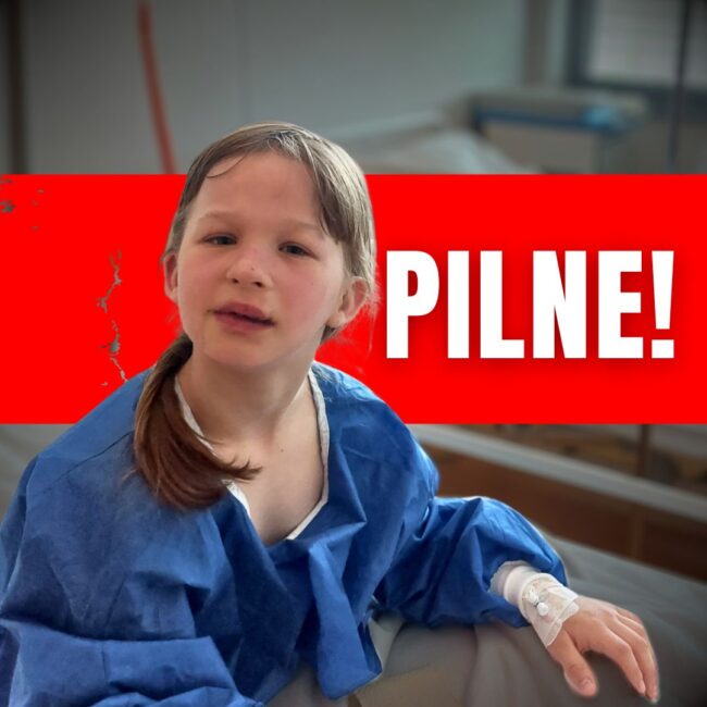 Marta karta i wyróżnienie