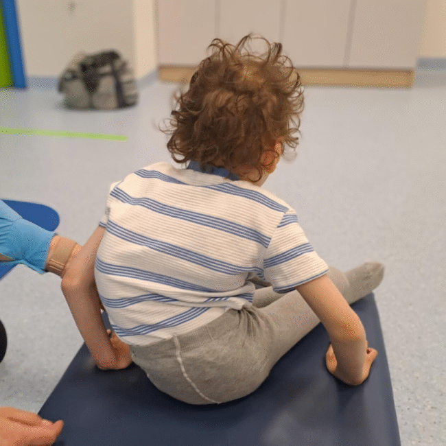 Kuba Kuźniar aktualizacja