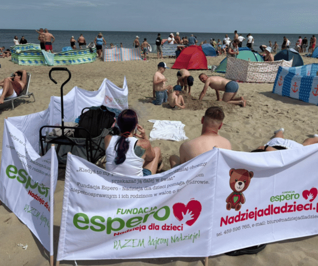 Turnus Espero 2025_wyrozniajace