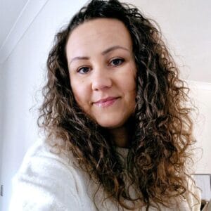 Magda