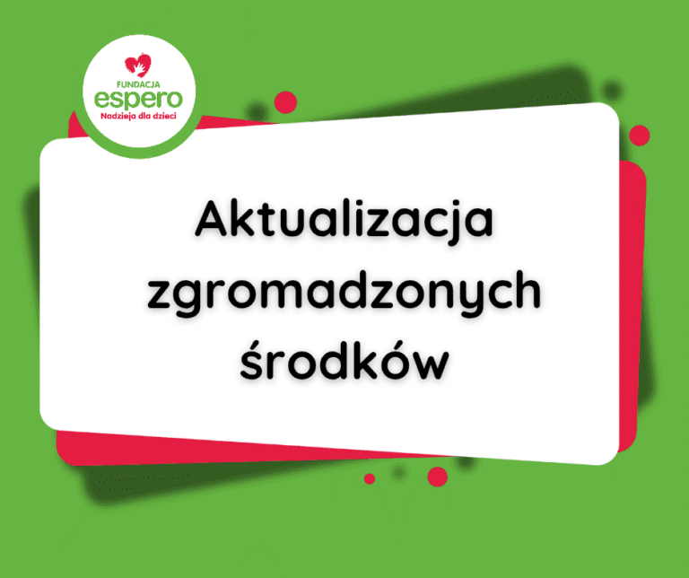 Kopia – Grafika ogólna Aktualizacja środków_20250505_103516_0000 (1)