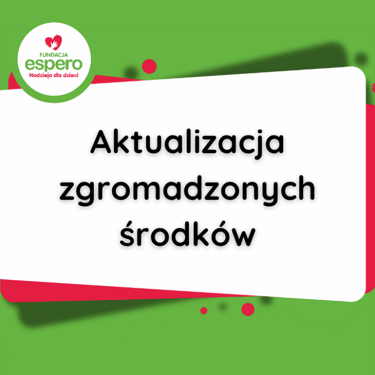 Kopia – Grafika ogólna Aktualizacja środków_20250505_103516_0000 (1)