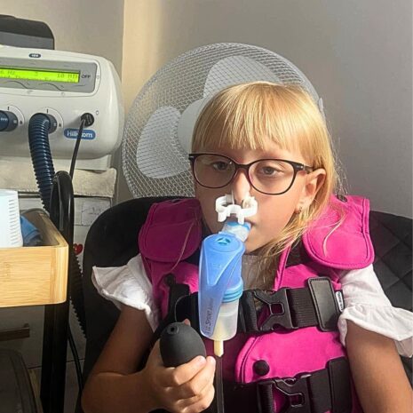 Nastka karta i wyróżnienie (1)