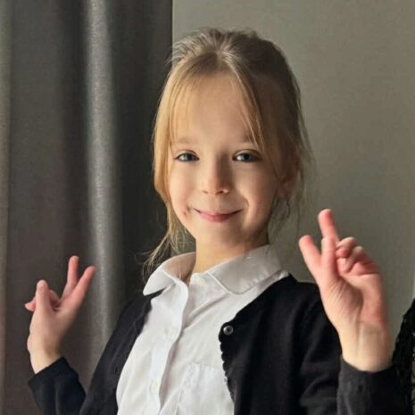 Natasza karta i wyróżnienie