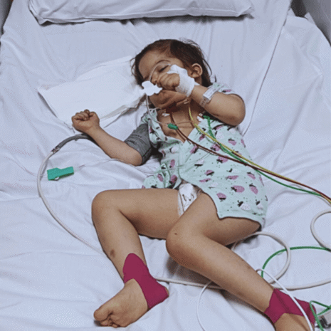 amelia_wyróżnienie