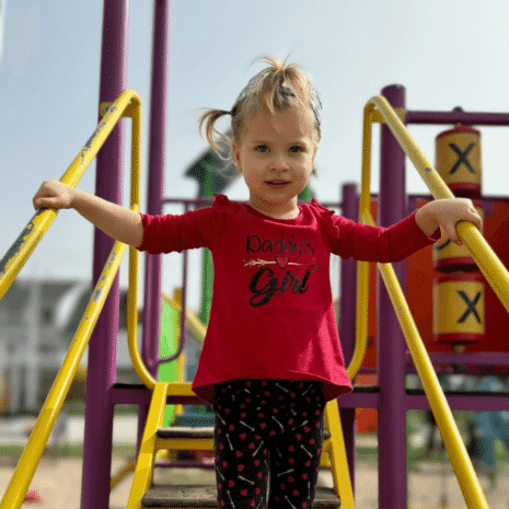 główne_wyróżniające_julia