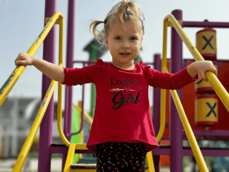 główne_wyróżniające_julia