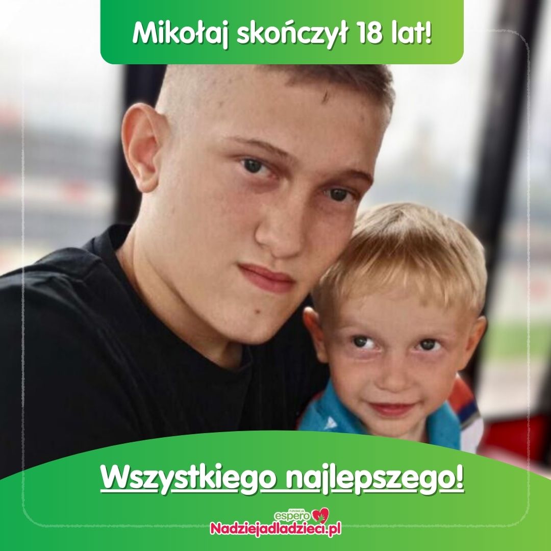 Śpiewak aktualizacja