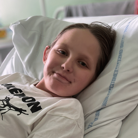 wyróżnienie_MariaZator